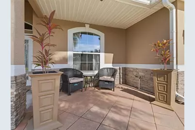 12420 NE 48th Circle, Oxford, FL 34484 - Photo 7