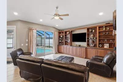 12420 NE 48th Circle, Oxford, FL 34484 - Photo 17