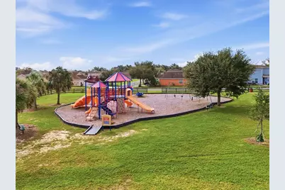 12420 NE 48th Circle, Oxford, FL 34484 - Photo 49