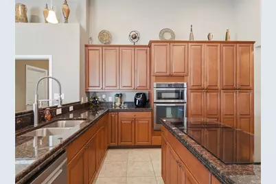 12420 NE 48th Circle, Oxford, FL 34484 - Photo 13