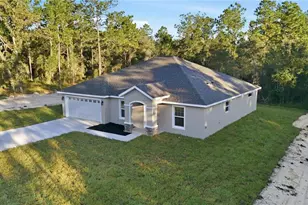 10260 N Spaulding Dr, Citrus Springs, FL 34433 - Photo 1