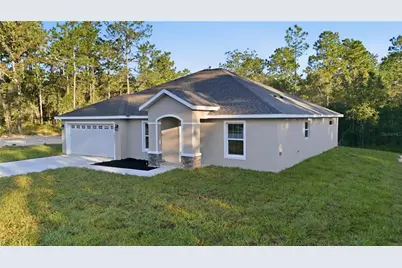 10260 N Spaulding Drive, Citrus Springs, FL 34433 - Photo 47
