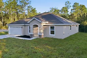 10260 N Spaulding Dr, Citrus Springs, FL 34433 - Photo 47
