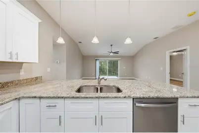 10260 N Spaulding Drive, Citrus Springs, FL 34433 - Photo 13
