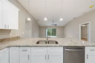 10260 N Spaulding Dr, Citrus Springs, FL 34433 - Photo 13