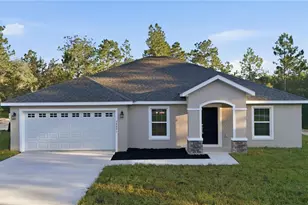10260 N Spaulding Dr, Citrus Springs, FL 34433 - Photo 45