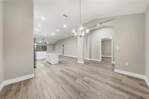 10260 N Spaulding Dr, Citrus Springs, FL 34433 - Photo 9