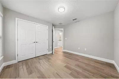 10260 N Spaulding Drive, Citrus Springs, FL 34433 - Photo 27