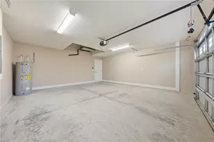 10260 N Spaulding Dr, Citrus Springs, FL 34433 - Photo 43