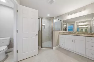 10260 N Spaulding Dr, Citrus Springs, FL 34433 - Photo 21