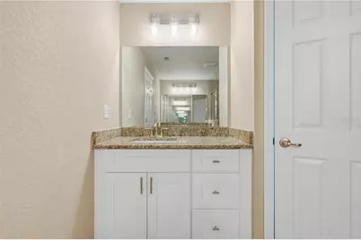 10260 N Spaulding Drive, Citrus Springs, FL 34433 - Photo 35