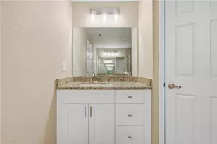 10260 N Spaulding Dr, Citrus Springs, FL 34433 - Photo 35