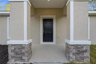 10260 N Spaulding Dr, Citrus Springs, FL 34433 - Photo 3