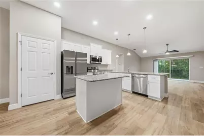 10260 N Spaulding Drive, Citrus Springs, FL 34433 - Photo 11