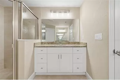 10260 N Spaulding Drive, Citrus Springs, FL 34433 - Photo 23