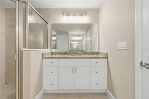 10260 N Spaulding Dr, Citrus Springs, FL 34433 - Photo 23