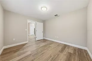 10260 N Spaulding Dr, Citrus Springs, FL 34433 - Photo 33