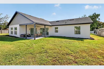 2461 Crescent Drive, Mount Dora, FL 32757 - Photo 45