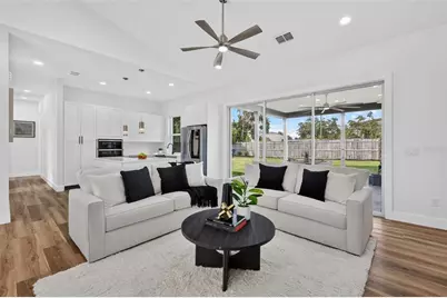 2461 Crescent Drive, Mount Dora, FL 32757 - Photo 11
