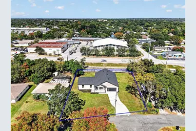 2461 Crescent Drive, Mount Dora, FL 32757 - Photo 51