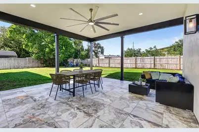 2461 Crescent Drive, Mount Dora, FL 32757 - Photo 41