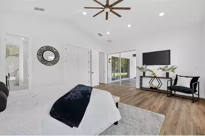 2461 Crescent Drive, Mount Dora, FL 32757 - Photo 25