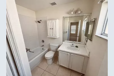 4812 Heron Run Circle, Leesburg, FL 34748 - Photo 9