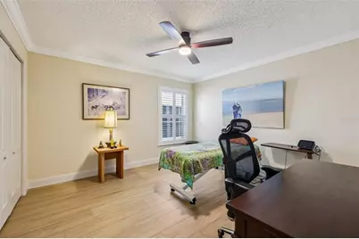 8146 SE 177th Winterthur Loop, The Villages, FL 32162 - Photo 27