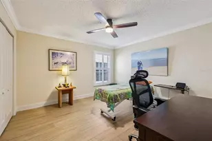 8146 SE 177th Winterthur Loop, The Villages, FL 32162 - Photo 27