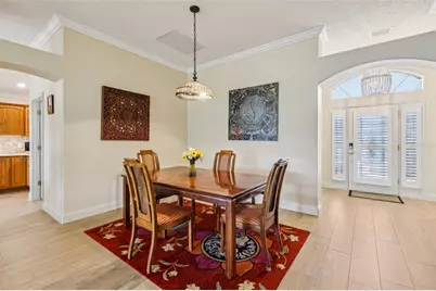 8146 SE 177th Winterthur Loop, The Villages, FL 32162 - Photo 9