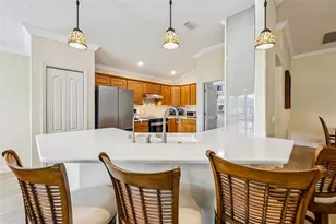 8146 SE 177th Winterthur Loop, The Villages, FL 32162 - Photo 13