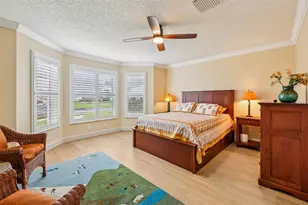 8146 SE 177th Winterthur Loop, The Villages, FL 32162 - Photo 29