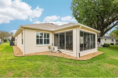 8146 SE 177th Winterthur Loop, The Villages, FL 32162 - Photo 39