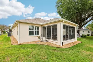 8146 SE 177th Winterthur Loop, The Villages, FL 32162 - Photo 39