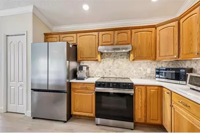 8146 SE 177th Winterthur Loop, The Villages, FL 32162 - Photo 15