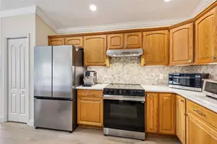 8146 SE 177th Winterthur Loop, The Villages, FL 32162 - Photo 15