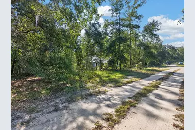 Se 41st Terrace, Summerfield, FL 34491 - Photo 15