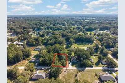 Se 41st Terrace, Summerfield, FL 34491 - Photo 1