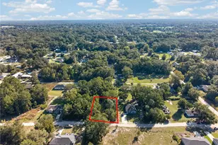 SE 41st Terrace, Summerfield, FL 34491 - Photo 1