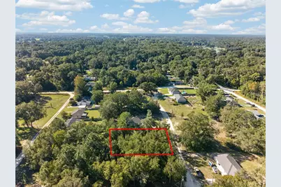 Se 41st Terrace, Summerfield, FL 34491 - Photo 3