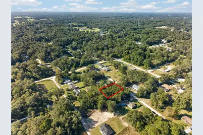 Se 41st Terrace, Summerfield, FL 34491 - Photo 5