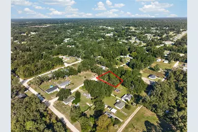 Se 41st Terrace, Summerfield, FL 34491 - Photo 9