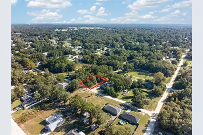 Se 41st Terrace, Summerfield, FL 34491 - Photo 11