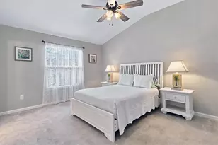 4287 Fredda Ter, The Villages, FL 32163 - Photo 15