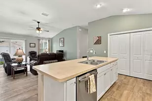 4287 Fredda Ter, The Villages, FL 32163 - Photo 9