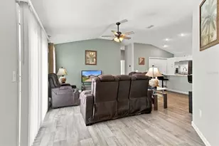 4287 Fredda Ter, The Villages, FL 32163 - Photo 5