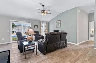 4287 Fredda Ter, The Villages, FL 32163 - Photo 7