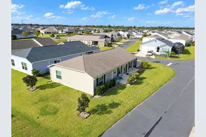 4287 Fredda Terrace, The Villages, FL 32163 - Photo 29