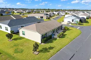 4287 Fredda Ter, The Villages, FL 32163 - Photo 29