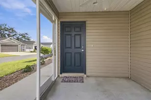 4287 Fredda Ter, The Villages, FL 32163 - Photo 3